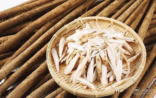 14種清腸排毒的食物 14種清腸排毒的食物