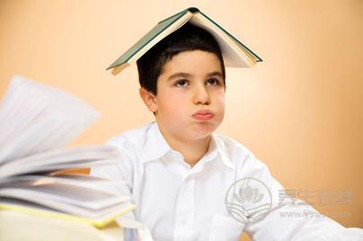 提高記憶力的九種食物 提高記憶力的九種食物