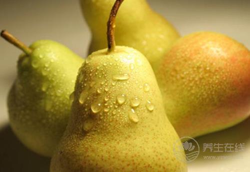 夏天經常口臭？不妨多吃這些水果，讓你保持口氣清新