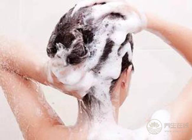 蜂蜜的八大妙用，只用來吃就浪費(fèi)了