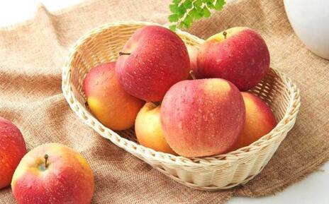 吃什么可以補鋅？補鋅食物推薦