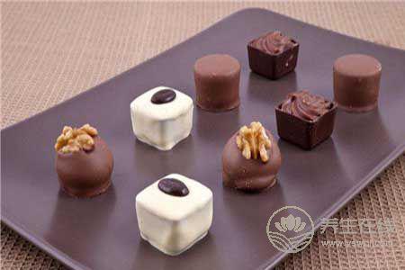 來月經的飲食禁忌? 來月經的飲食禁忌?