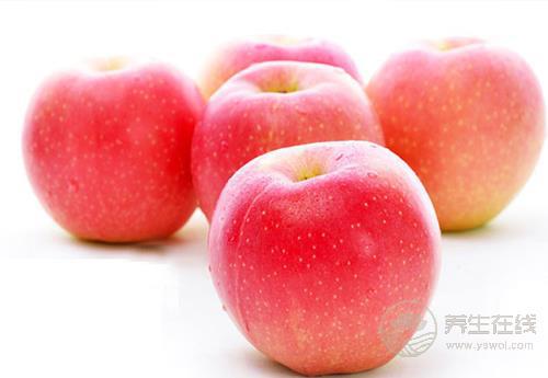 保護眼睛改善視力，多吃這4種水果，準沒錯！