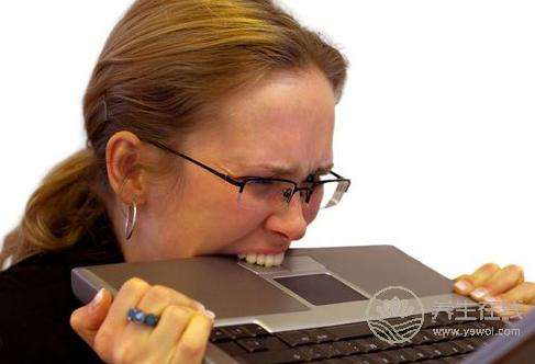 這些壞習慣讓你活不到80歲，飲食不當是最大禍首