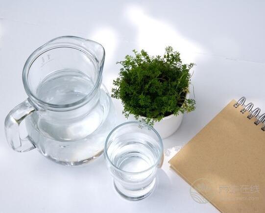 喝了“陰陽水”會怎樣？陰陽水的3大危害不容忽視！