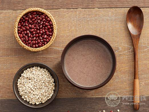 進補只能靠大魚大肉？早上來一杯可補氣血御寒