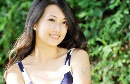 月經不調怎么辦 運動+飲食調理月經不調