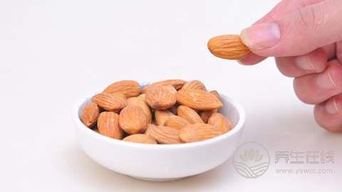 對付感冒 多吃6種蔬菜水果