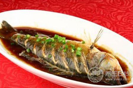 清蒸鱸魚蒸多久比較好？教你如何挑選比較好的鱸魚