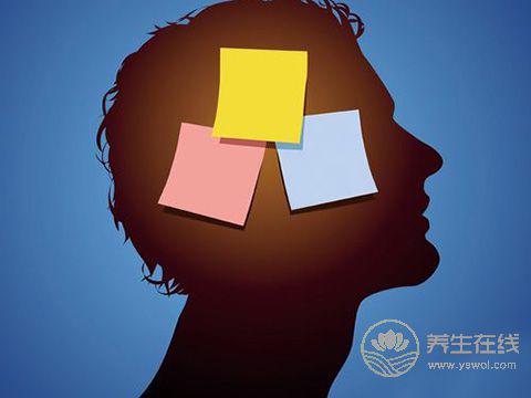 忘東忘西記憶差？必吃4種補(bǔ)腦食物