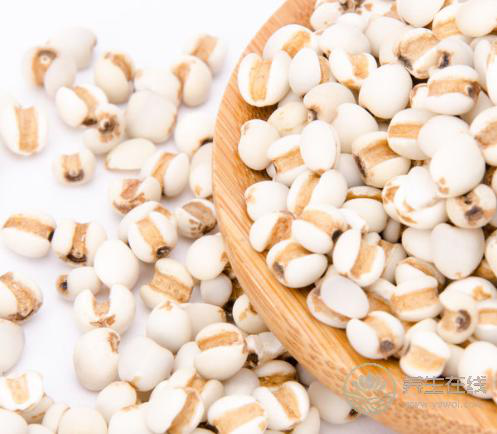 4種雜糧是抗癌“高手”，多吃對身體有益