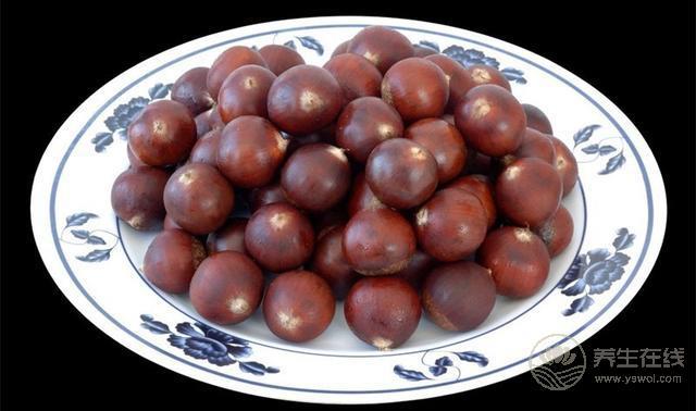 愛吃火鍋的小伙伴們須知：羊肉不能和什么一起吃？