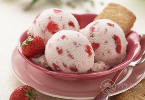 腎不好,這些食物少吃為妙,否則腎病易“纏身” 腎不好,這些食物少吃為妙,否則腎病易“纏身”