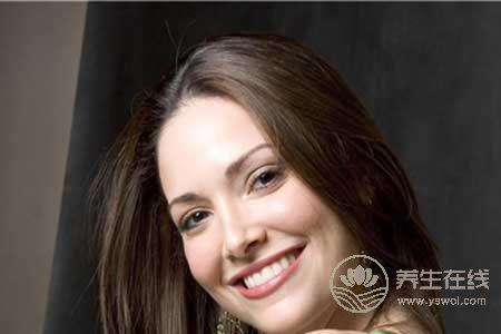 來月經的飲食禁忌? 來月經的飲食禁忌?