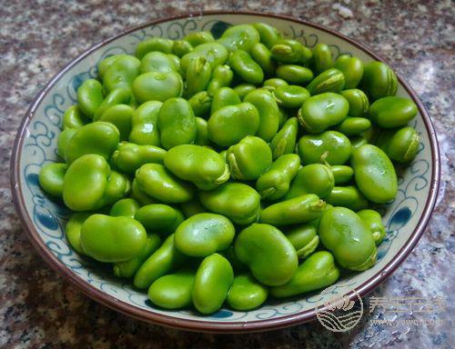 8種食物容易引起中毒，很常見，不懂的人要看看