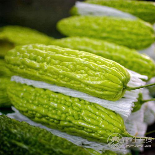 癌癥無情，平常需多吃4物，杜絕癌癥保健康