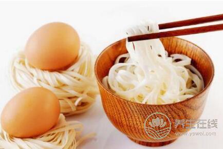 腸胃不好不能吃什么？