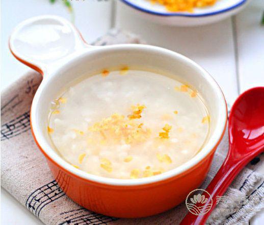 腸胃不好怎么調理 幾款食療保胃健康