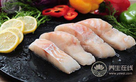 壓力大、抑郁？這5種食物吃了讓你開心上天