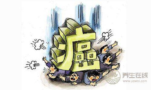 抗癌能力最強的果蔬，沒想到它是第一