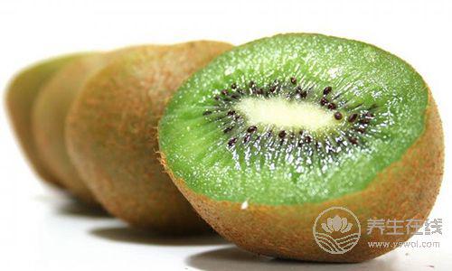 7種“換血”食物,每天吃一種身體棒棒的! 7種“換血”食物,每天吃一種身體棒棒的!