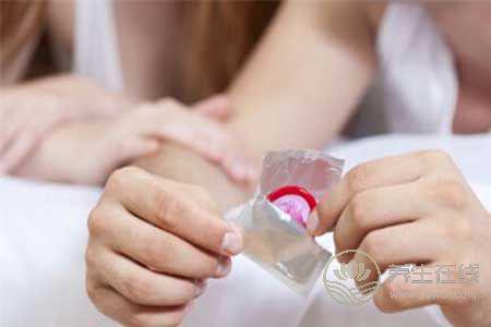 來月經(jīng)不能吃香蕉嗎?