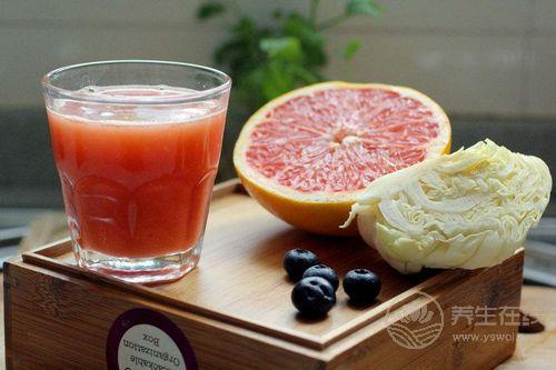 熬夜看世界杯很傷肝，觀球飲食指南了解一下