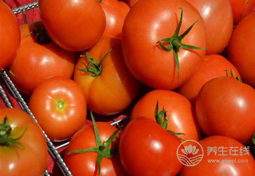 血管堵？常吃3種食物，能清掃血管垃圾，血管不堵不硬