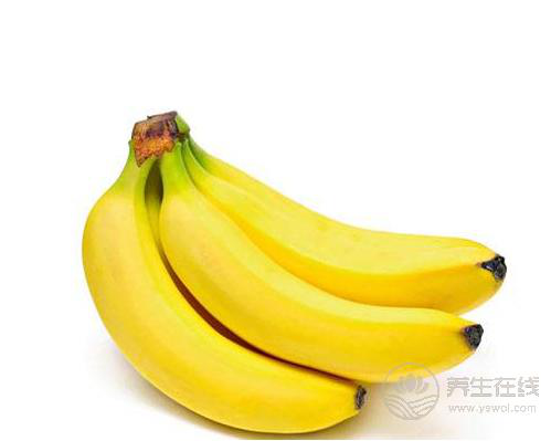 3種水果是“天然的減肥藥”,很多人吃都瘦下來了 3種水果是“天然的減肥藥”,很多人吃都瘦下來了