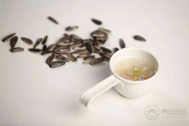 孩子不愛吃飯，試試5種食譜，可以增加食欲