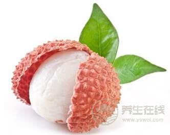 養(yǎng)胃水果有哪些？