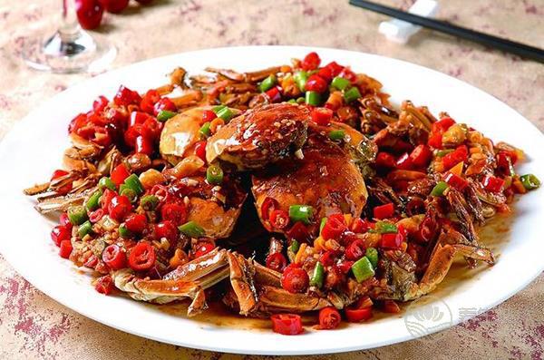 想要感冒好得快，這6種食物最好不要碰