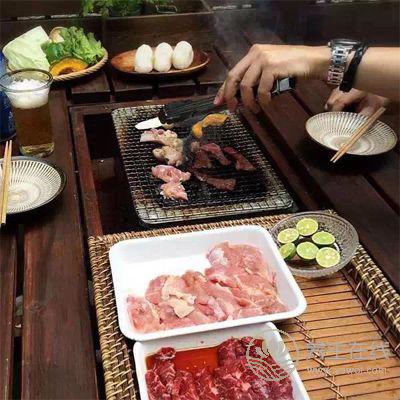 一日三餐后半小時竟是養(yǎng)生黃金期