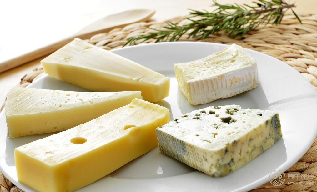 身體最愛的抗衰老食物,值得收藏! 身體最愛的抗衰老食物,值得收藏!