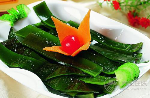 這種菜被稱為“長壽菜”，但不能用這3種方法吃