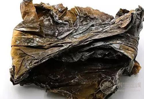 慢性咽炎高發季，4款食療動手做一做，比藥還管用！