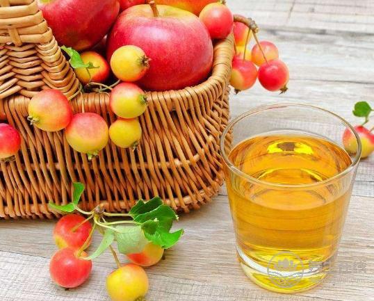 水果是飯前吃好還是飯后吃好