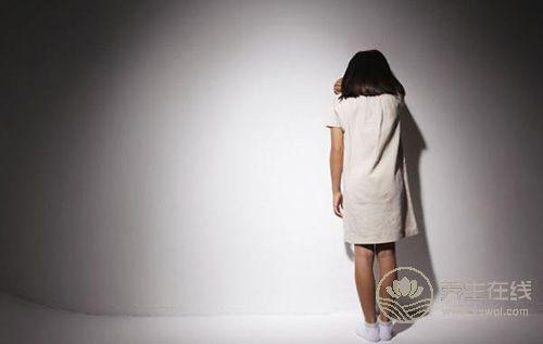 壓力大、抑郁？這5種食物吃了讓你開心上天