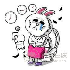 拉肚子吃什么食物好? 拉肚子吃什么食物好?