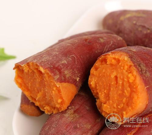 4種雜糧是抗癌“高手”，多吃對身體有益