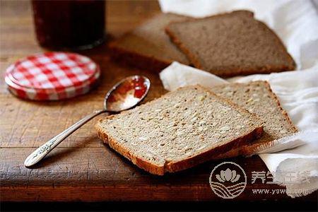 成功減掉10斤的人，早餐都吃什么？