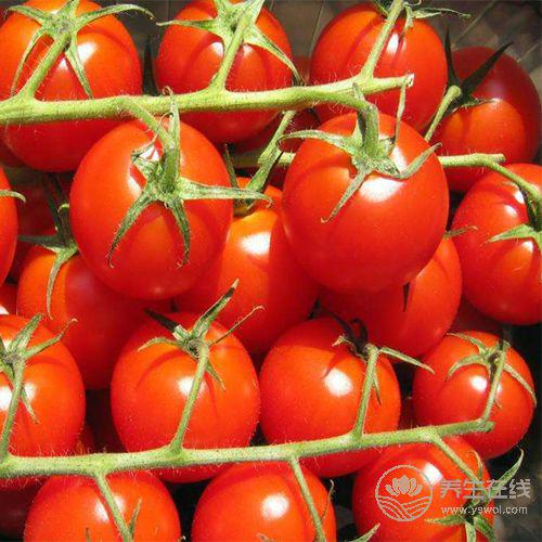 想要身體排毒，就常吃4種水果