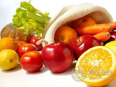 四類養(yǎng)生食物既能防醉又可保護(hù)腸胃