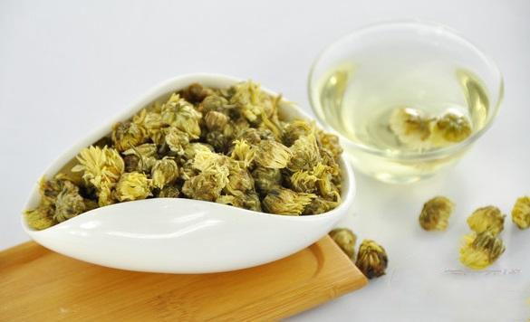 雞肉不能和什么一起吃雞肉的食用禁忌有哪些