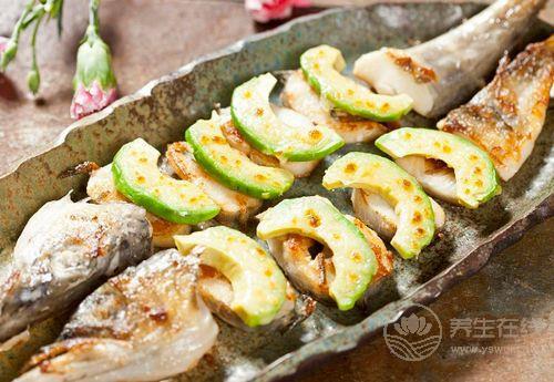 想要臉上有滿滿的膠原蛋白,要怎么吃? 想要臉上有滿滿的膠原蛋白,要怎么吃?