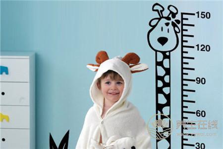 想長高應該吃什么? 想長高應該吃什么?