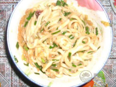 腸胃不好怎么調理 幾款食療保胃健康