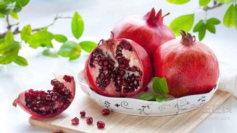 腹瀉的原因和一些水果對腸道和腹瀉有修復左右