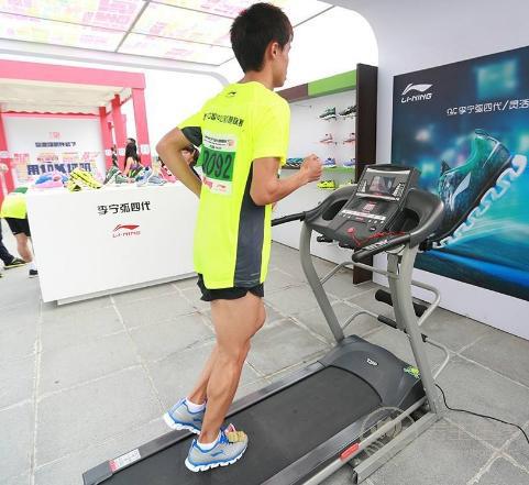 很多人想不到，每天堅持做這事身體棒棒又養生！