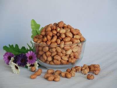 降壓食物有哪些? 降壓食物有哪些?